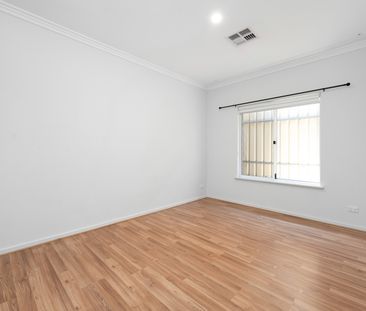 24 Pibroch Avenue, Windsor Gardens SA 5087 - House For Rent | Domain - Photo 3