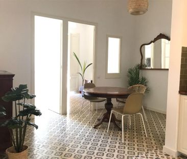 Piso de alquiler en Carrer de Badajoz, 46, El Poblenou - Photo 4