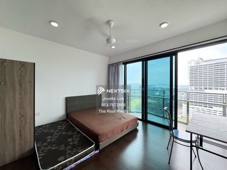 Almas Suite - Photo 2