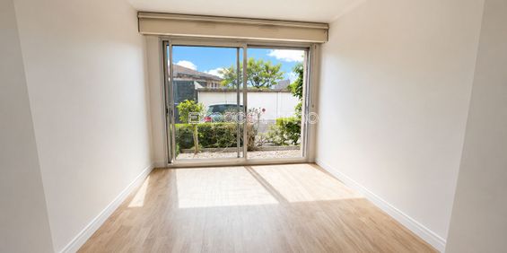 Location Appartement 2 pièces 39m² ROUEN 76000 - Photo 3