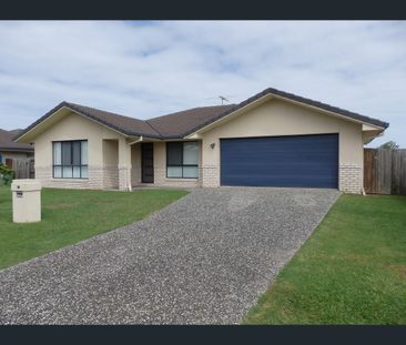 16 Male Road, Caboolture, Qld 4510 - Photo 6