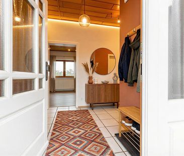 *Einfamilienhaus mit 2 Schlafzimmern* herrliche Aussicht und ruhige... - Photo 6