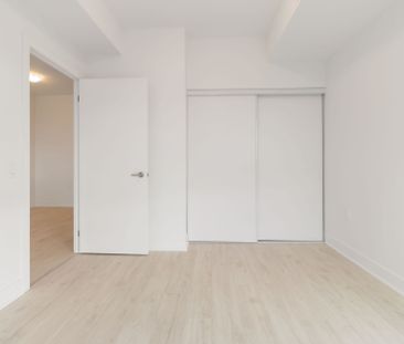 For Lease - 2088 James Street Unit# 1109, Burlington, Ontario - Photo 4