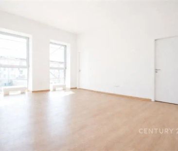 PRONÁJEM 2+KK, LORENCOVA, ZLÍN - Photo 6