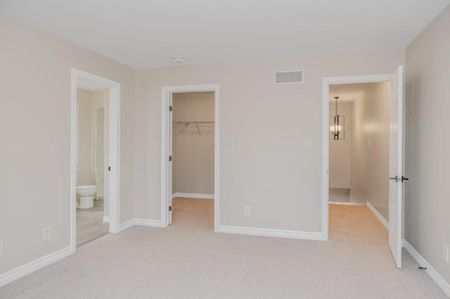 For Lease - 1 Miramichi Street, Belleville, Ontario - Photo 5