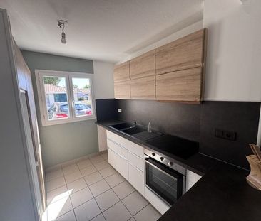 Location Maison 4 pièces 81m² PESSAC 33600 - Photo 4
