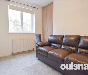 Overbury Close, Birmingham, West Midlands, B31 - Photo 5