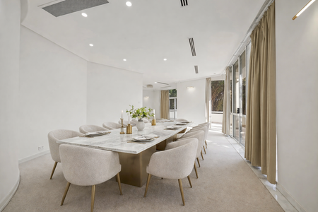 32 Serpentine Parade, Vaucluse NSW 2030 - House For Rent | Domain - Photo 4