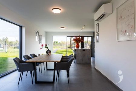 Nieuwbouw huis - Foto 4