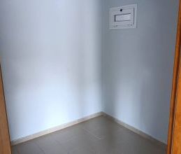 Διαμέρισμα για ενοικίαση - Ξάνθη, - Photo 4