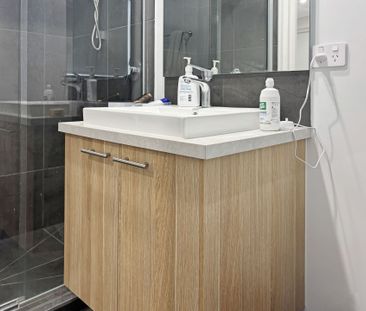 13/177 Station Street, Epsom - Photo 3