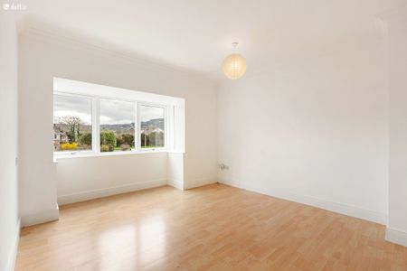 16 Orby View, The Gallops, Sandyford, Dublin 18 - Photo 5