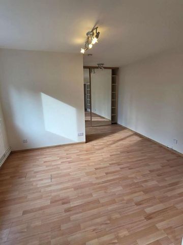 Myers Lane, Verona Court, SE14 - Photo 5
