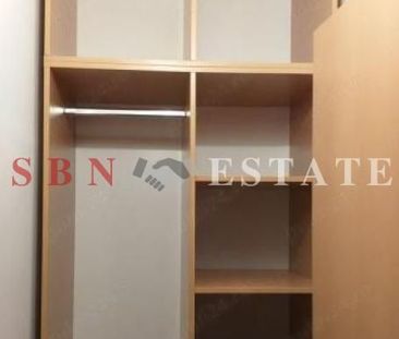 Garsoniera | Titan - Rasarit De Soare | Bloc nou - Photo 6