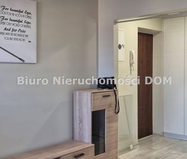 Częstochowa, Centrum - Фото 6