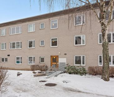 Sotingeplan, Spånga - Foto 3