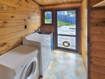 Southgate Living - Photo 2
