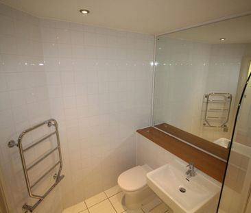 1 bedroom House To Let - Photo 6