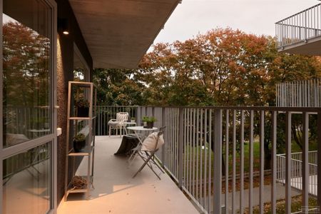 Bronsåldersstigen 6 - Photo 3