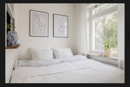 Svedbergsplan, Stockholm - Photo 4