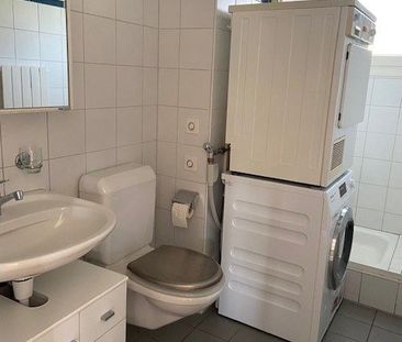 4.5 Zimmer, 3. Stock - Photo 5