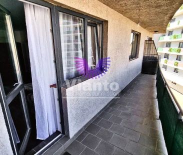 Apartament 2 camere 58 mp Y2 -Zona Piata Rahovei (aleea Sevis) - Photo 2