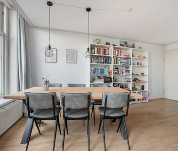 Oudegracht, 310, 3511 PK, Utrecht - Foto 3