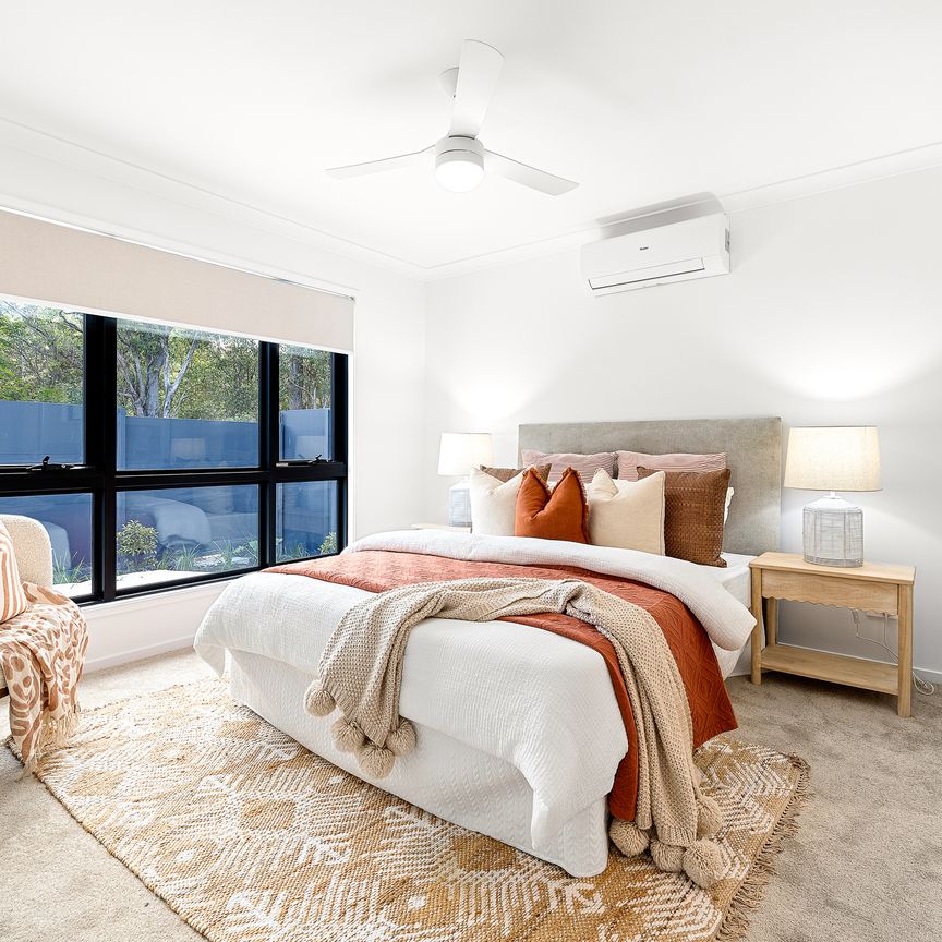 65/140 Alma Road, Dakabin QLD 4503 - Apartment For Rent | Domain - Photo 1