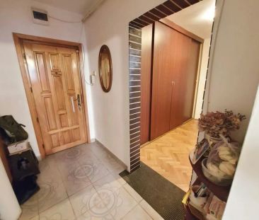 Apartament cu 2 camere, situat pe B-dul Mihai Viteazu - Photo 6