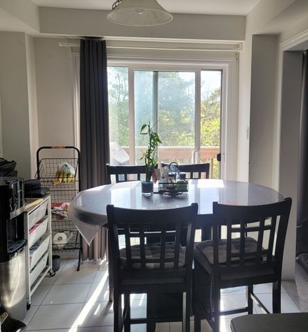 For Lease - 755 Linden Drive Unit# 41, Cambridge, Ontario - Photo 3