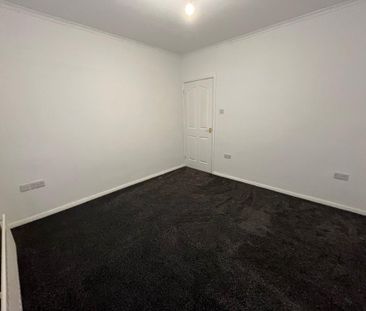 2 bedroom terraced bungalow to rent - Photo 4