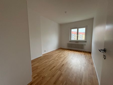 Fredsgatan 39 B - Photo 4