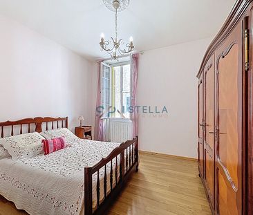 Location Maison 3 pièces 60m² AJACCIO 20000 - Photo 4