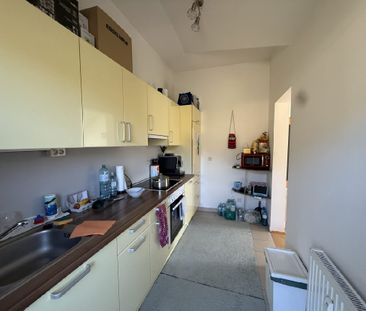 Zwei-Zimmer-Wohnung in Bad Gleichenberg – mit Balkon und Carport….! - Foto 6