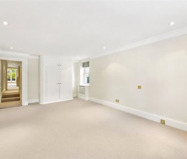 3 bedroom apartment to rent - Photo 3