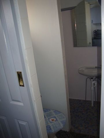 PLEASE CALL ADAM ON 0415 497 002 FOR MORE INFORMATION - Photo 4