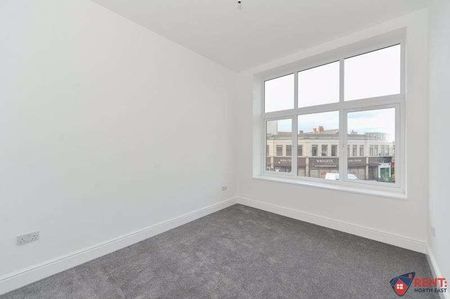 South Parade, Whitley Bay, NE26 - Photo 2