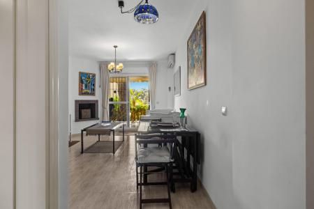 Seasonal rental property located 600 meters from the beach, available from September 2026. Not available in June, July, or August. - Photo 3