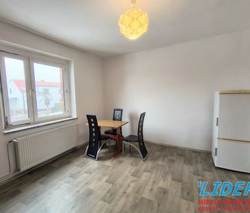 Lędziny - Фото 2