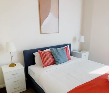 2 bed 2 bath-15l - Photo 3