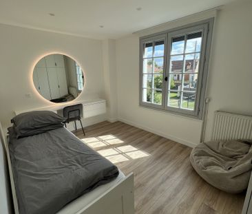 Maison Les Mureaux - Photo 3