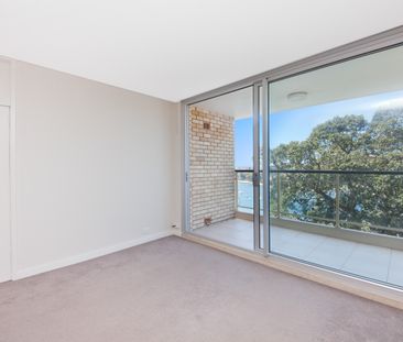 22/16 Eastbourne Road, Darling Point NSW 2027 - Apartment For Rent ... - Photo 2