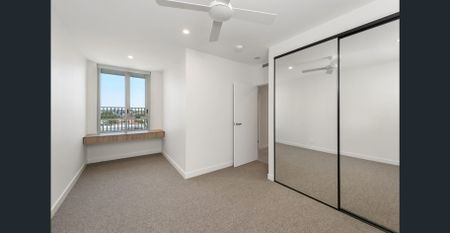 Amira Residences - 2 Bedroom Plus MPR - 3 Months Free Internet - Photo 3