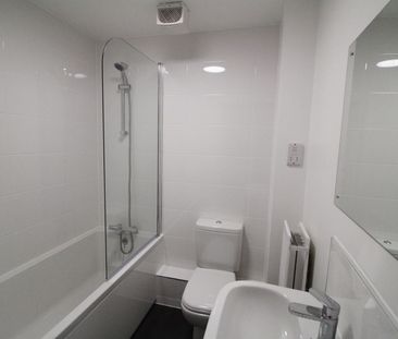 Capital Point, Reading, RG1 6QJ - Photo 6