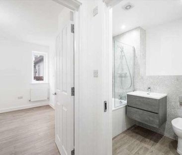 Avyo Court, Norbury Avenue, London, SW16 - Photo 6