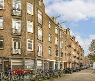 Dusartstraat 64 1072HV Amsterdam - Foto 2