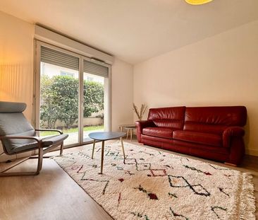 Appartement à louer 2 pièces • 81,23 m2 Toulouse - Photo 2