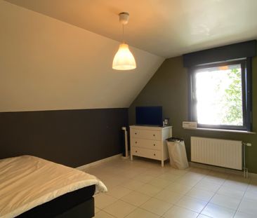 Beverensestraat 37 / B, 8850 Ardooie - Foto 2