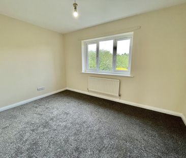 Stanley Park Court, Chester, Saltney - Photo 2