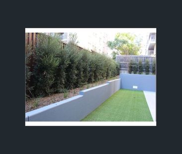 Apartment for Rent in the heart of Liverpool - Photo 6